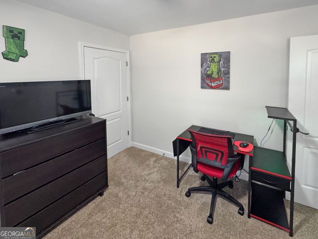 240 Northcrest Drive, Newnan, GA 30265