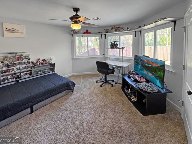 240 Northcrest Drive, Newnan, GA 30265