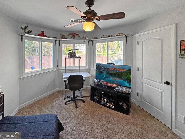 240 Northcrest Drive, Newnan, GA 30265