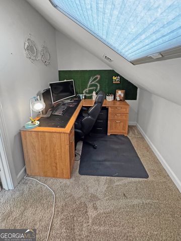 240 Northcrest Drive, Newnan, GA 30265