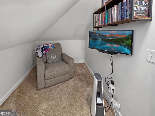 240 Northcrest Drive, Newnan, GA 30265