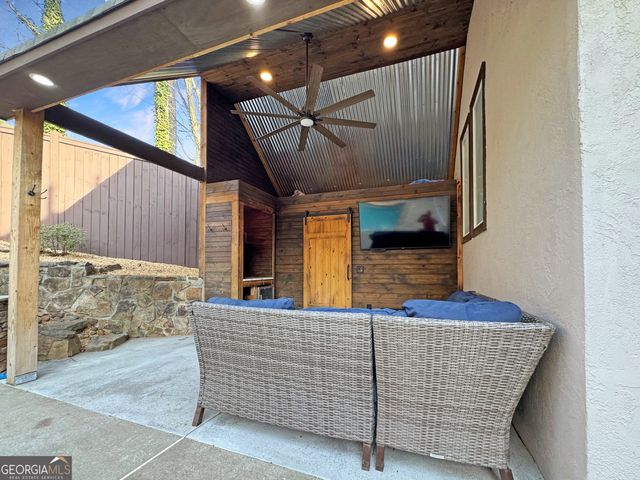 240 Northcrest Drive, Newnan, GA 30265