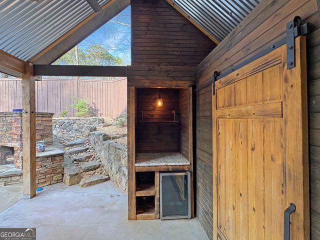 240 Northcrest Drive, Newnan, GA 30265