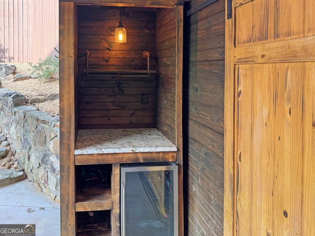 240 Northcrest Drive, Newnan, GA 30265