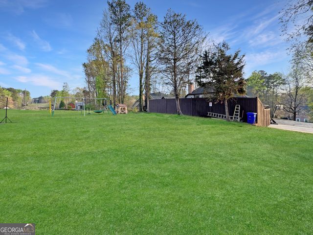 240 Northcrest Drive, Newnan, GA 30265