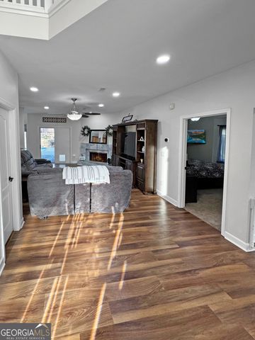 240 Northcrest Drive, Newnan, GA 30265