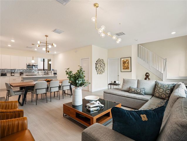 4534 NW 83rd Ave 4534, Doral, FL 33166