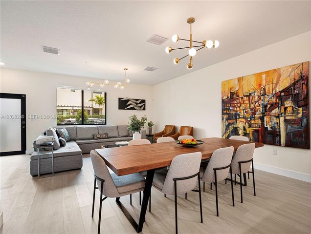 4534 NW 83rd Ave 4534, Doral, FL 33166