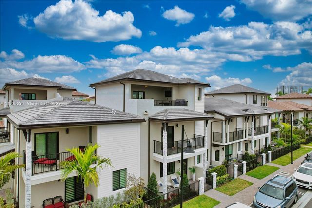 4534 NW 83rd Ave 4534, Doral, FL 33166