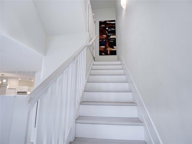 4534 NW 83rd Ave 4534, Doral, FL 33166