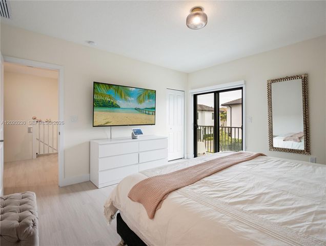 4534 NW 83rd Ave 4534, Doral, FL 33166
