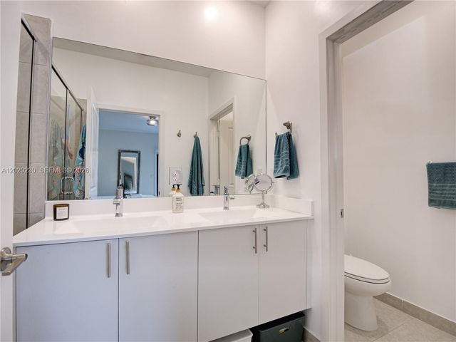 4534 NW 83rd Ave 4534, Doral, FL 33166