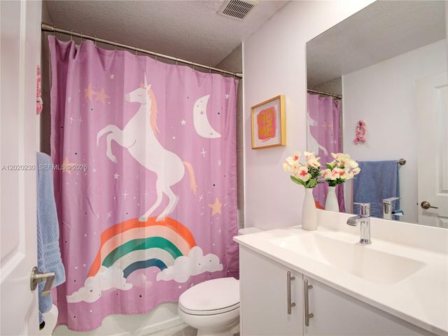 4534 NW 83rd Ave 4534, Doral, FL 33166
