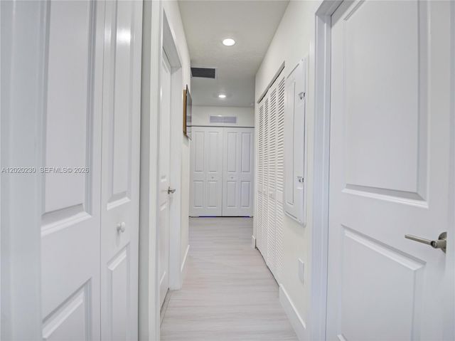4534 NW 83rd Ave 4534, Doral, FL 33166