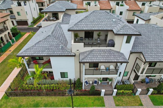 4534 NW 83rd Ave 4534, Doral, FL 33166