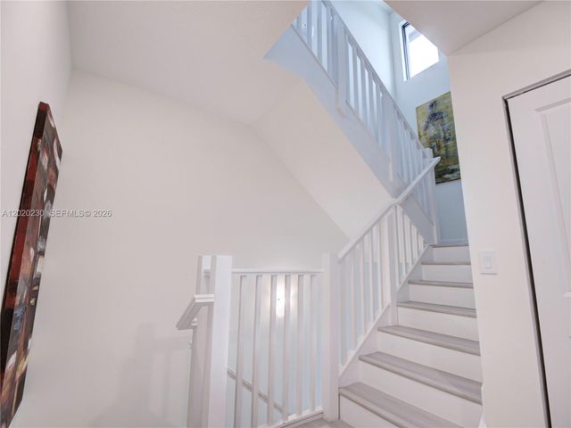 4534 NW 83rd Ave 4534, Doral, FL 33166