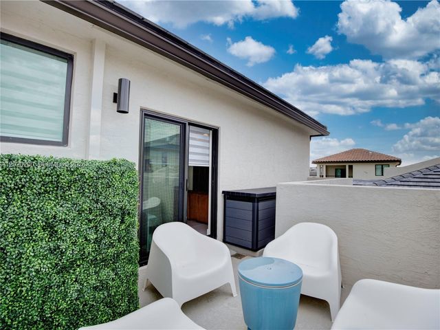 4534 NW 83rd Ave 4534, Doral, FL 33166