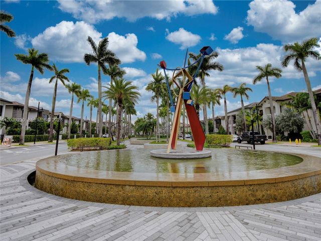 4534 NW 83rd Ave 4534, Doral, FL 33166