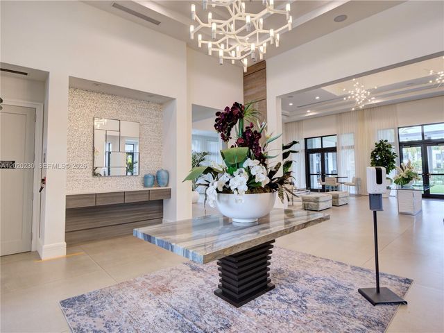 4534 NW 83rd Ave 4534, Doral, FL 33166
