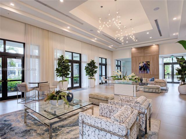 4534 NW 83rd Ave 4534, Doral, FL 33166