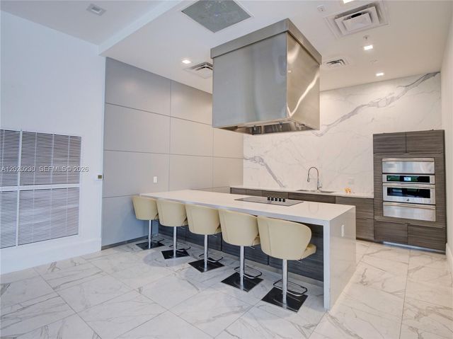 4534 NW 83rd Ave 4534, Doral, FL 33166