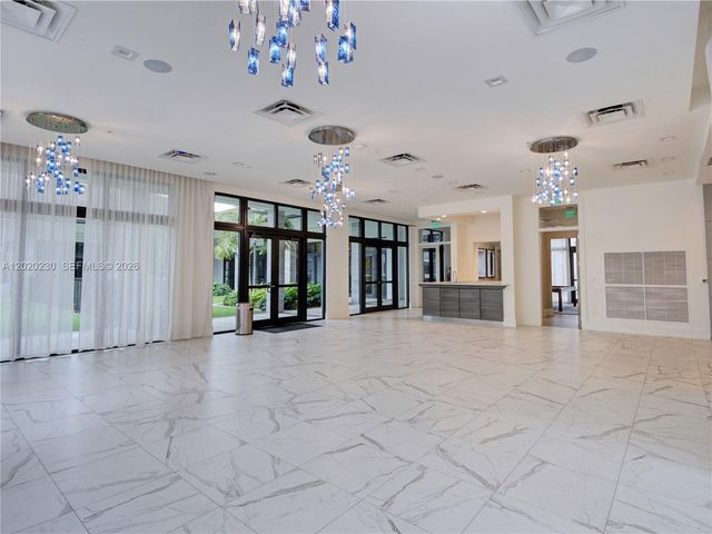4534 NW 83rd Ave 4534, Doral, FL 33166