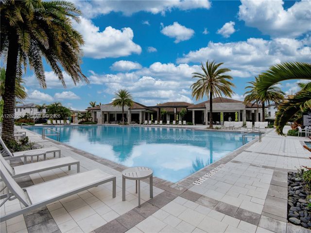 4534 NW 83rd Ave 4534, Doral, FL 33166