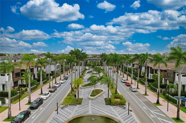 4534 NW 83rd Ave 4534, Doral, FL 33166