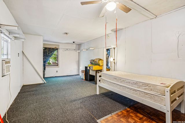 1402 Hermine, San Antonio, TX 78201