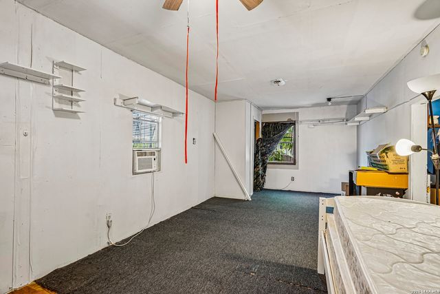 1402 Hermine, San Antonio, TX 78201
