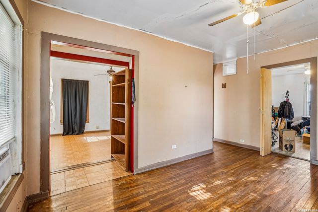 1402 Hermine, San Antonio, TX 78201