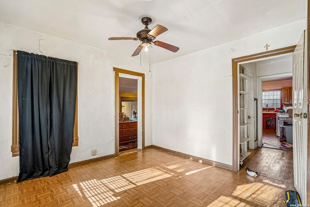 1402 Hermine, San Antonio, TX 78201