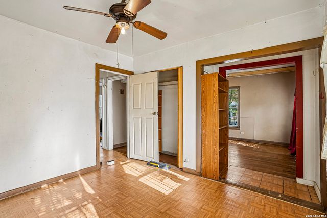 1402 Hermine, San Antonio, TX 78201