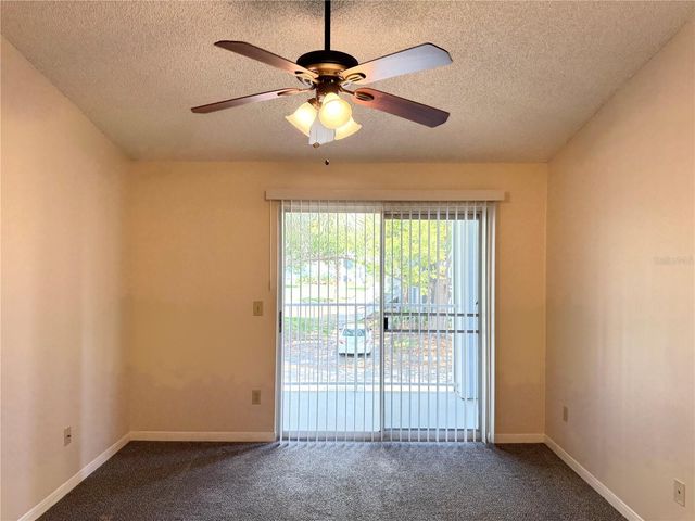 709 SECRET HARBOR LANE 211, Lake Mary, FL 32746