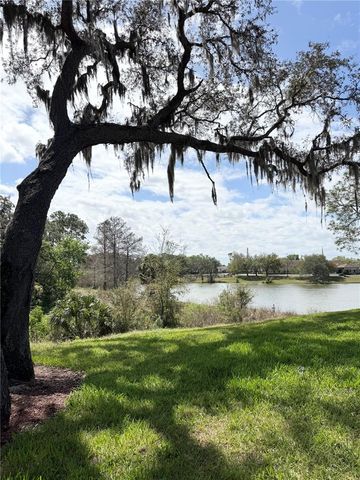 709 SECRET HARBOR LANE 211, Lake Mary, FL 32746