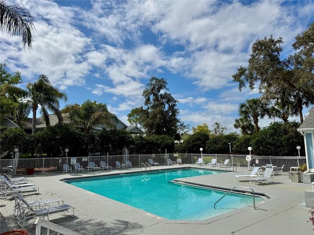 709 SECRET HARBOR LANE 211, Lake Mary, FL 32746