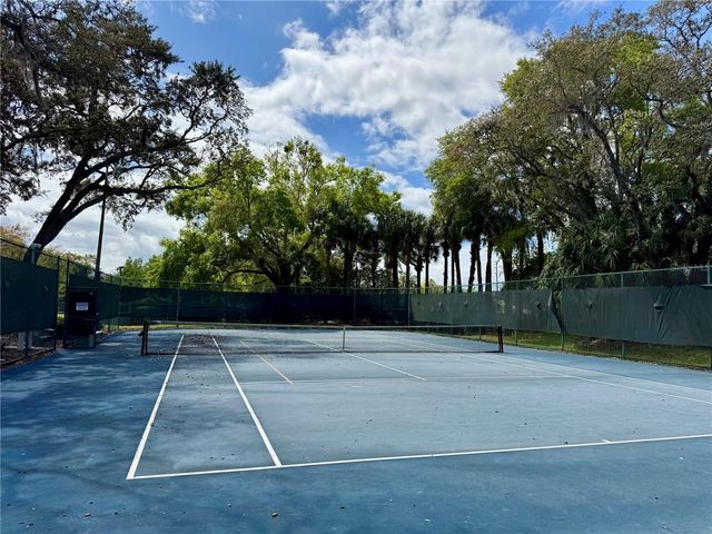 709 SECRET HARBOR LANE 211, Lake Mary, FL 32746