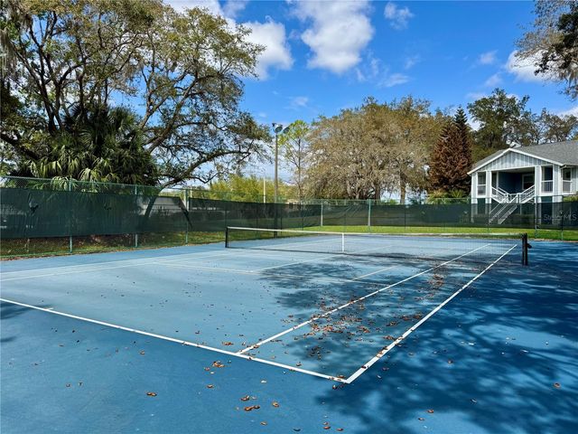 709 SECRET HARBOR LANE 211, Lake Mary, FL 32746