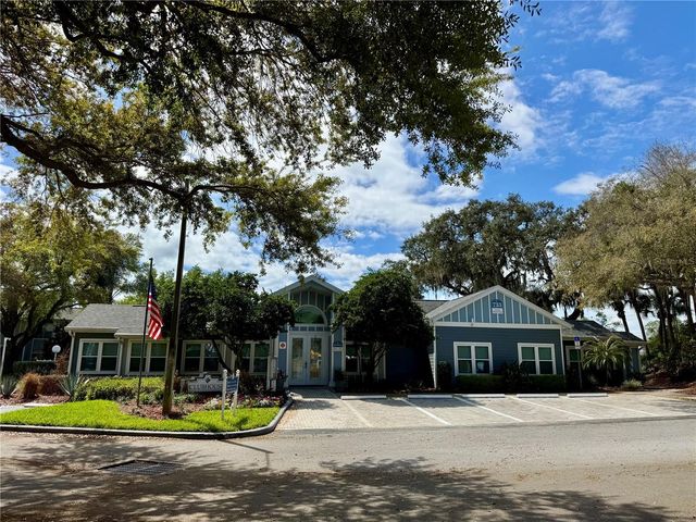 709 SECRET HARBOR LANE 211, Lake Mary, FL 32746