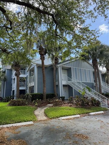 709 SECRET HARBOR LANE 211, Lake Mary, FL 32746