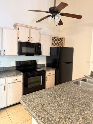 709 SECRET HARBOR LANE 211, Lake Mary, FL 32746