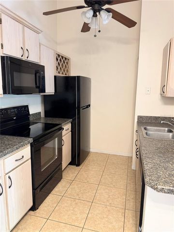 709 SECRET HARBOR LANE 211, Lake Mary, FL 32746