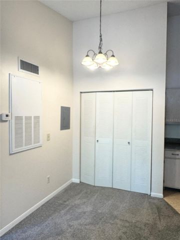 709 SECRET HARBOR LANE 211, Lake Mary, FL 32746