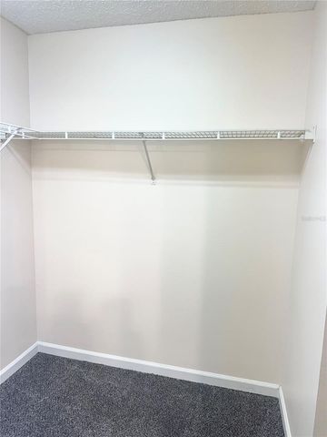 709 SECRET HARBOR LANE 211, Lake Mary, FL 32746