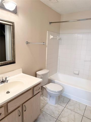 709 SECRET HARBOR LANE 211, Lake Mary, FL 32746