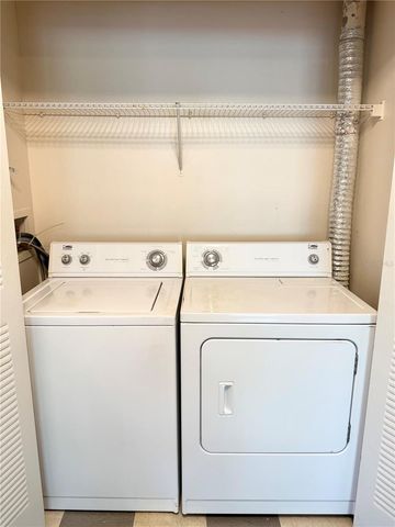 709 SECRET HARBOR LANE 211, Lake Mary, FL 32746