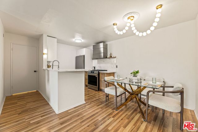 365 Burchett Street 118, Glendale, CA 91203