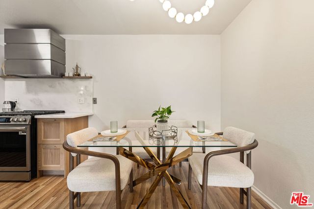 365 Burchett Street 118, Glendale, CA 91203