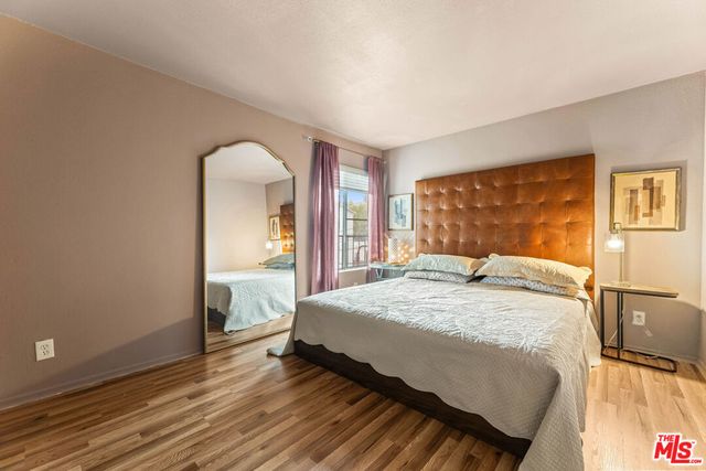 365 Burchett Street 118, Glendale, CA 91203