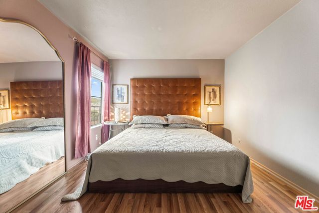 365 Burchett Street 118, Glendale, CA 91203